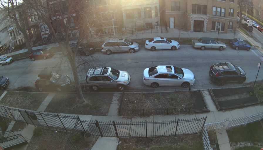 Reolink Camera One_00_Reolink Home Hub One_20260407071013.jpg